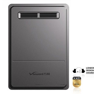 高端BANF户外版一级能效 STV88