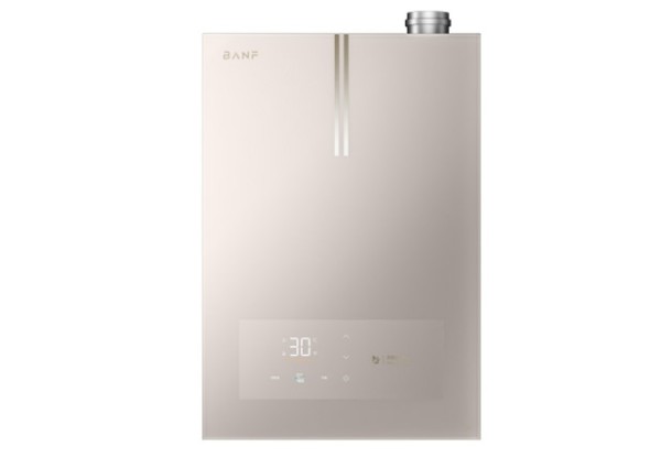 ​颁芙雾化外排超一级能效  MV1