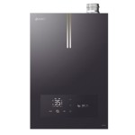 颁芙雾化外排超一级能效 MLV5-缩略图1