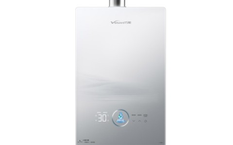 澎湃瀑布洗  Y36