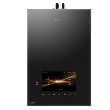 颁芙澎湃瀑布洗  ML10产品图1